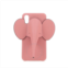Loewe Classic Pink Elephat Iphone X And Xs Case