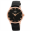 Mido Baroncelli III Automatic Black Dial Mens Watch