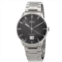 Mido Commander Big Date Automatic Grey Dial Mens Watch M021.626.11.061.00