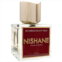 Nishane Mens Hundred Silent Ways Extrait de Parfum Spray 3.4 oz Fragrances