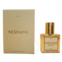 Nishane Unisex Ani Extrait de Parfum Spray 3.4 oz Fragrances