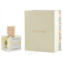 Nishane Unisex Wulong Cha Extrait de Parfum Spray 3.4 oz Fragrances