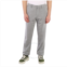 Burberry Open Box - Cashmere Silk Jersey English Fit Tailored Trousers, Brand Size 48 (Waist Size 32.7)