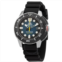 Orient M-Force Automatic Blue Dial Mens Watch