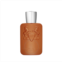 Parfums De Marly Mens Althair EDP Spray 4.2 oz Fragrances