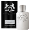 Parfums De Marly Mens Pegasus EDP Spray 4.2 oz (125 ml)