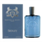Parfums De Marly Mens Sedley EDP Spray 4.2 oz (125 ml)