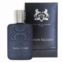 Parfums De Marly Unisex Layton Exclusive EDP Spray 4.2 oz (125 ml)