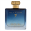Roja Parfums Mens Elysium EDP Spray 3.4 oz (100 ml)