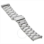Breitling Steel Professional III Brushed 16mm Watch Band