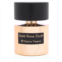 Tiziana Terenzi Unisex Gold Rose Oudh Extrait de Parfum Spray 3.4 oz Fragrances