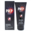 Prep Transparent Shaving Gel with Panthenol and Aloe by for Men - 3.4 oz Shaving Gel