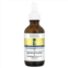 Advanced Clinicals Retinol Serum Anti-Wrinkle 1.75 fl oz (52 ml)
