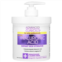 Advanced Clinicals Hyaluronic Acid Instant Skin Hydrator 1 lb (16 oz)