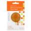 Andalou Naturals Instant Brightening Beauty Face Mask Pumpkin and Honey 0.28 oz (8 g)