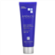 Andalou Naturals Daily Shade + Blue Light Defense Facial Lotion SPF 30 Deep Hydration 2.7 fl oz (80 ml)