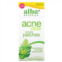 Alba Botanica Acnedote Pimple Patches 40 Single Use Hydrocolloid Patches