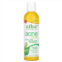 Alba Botanica ACNEdote Deep Pore Wash 6 fl oz (177 ml)