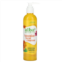 Alba Botanica Hawaiian Facial Cleanser Pineapple Enzyme 8 fl oz (237 ml)
