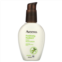 Aveeno Positively Radiant Daily Moisturizer Sunscreen SPF 15 4 fl oz (118 ml)