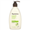 Aveeno Positively Radiant Brightening Cleanser 11 fl oz (325 ml)