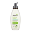 Aveeno Positively Radiant Clear Complexion Foaming Cleanser 6 fl oz (177 ml)
