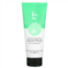 Beauty By Earth Face Wash for Oily & Combination Skin Superfruits & Sea Kelp 4 fl oz (120 ml)