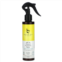 Beauty By Earth Mineral Sunscreen Spray SPF 30 Vanilla & Coconut 6 fl oz (177 ml)