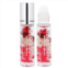 Blossom Roll-On Lip Gloss Strawberry 0.20 fl oz (5.9 ml)