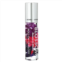 Blossom Roll-On Scented Lip Gloss Lychee 0.20 fl oz (5.9 ml)