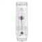 Blossom Crystal Lip Balm Color Changing Purple 3 g