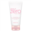 Banila Co Clean It Zero Foam Cleanser 5.07 fl oz (150 ml)