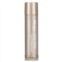 Blistex Five Star Lip Protection SPF 30 0.15 oz (4.25 g)