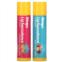 Blistex Lip Succulence Tropical 2 Pack 0.15 oz (4.25 g) Each