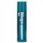 Blistex Medicated Lip Protectant/Sunscreen SPF 15 0.15 oz (4.25 g)