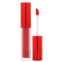 Care:Nel Ruby Airfit Velvet Tint 01 Coral Red 0.15 oz (4.5 g)