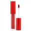 Care:Nel Ruby Airfit Velvet Tint 02 Brick Dolce 0.15 oz (4.5 g)