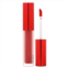 Care:Nel Ruby Airfit Velvet Tint 03 Sunset Red 0.15 oz (4.5 g)