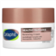 Cetaphil Healthy Radiance Renewing Cream 1.7 oz (48 g)