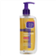 Clean & Clear Essentials Foaming Facial Cleanser Fragrance Free 8 fl oz (240 ml)