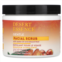 Desert Essence Gentle Facial Scrub with Jojoba Oil and Almond Meal 4 fl oz (120 ml)