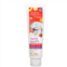 Desert Essence Kids Toothpaste Gel Tutti Frutti 4.7 oz (133 g)