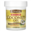 De La Cruz Coconut Oil Moisturizer 2.2 oz (62.5 g)