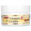 De La Cruz Vitamin E Cream 0.42 oz (12 g)