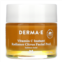 DERMA E Vitamin C Instant Radiance Citrus Facial Peel 2 oz (56 g)