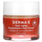 DERMA E Anti-Aging Regenerative Day Cream 2 oz (56 g)