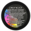 Denco Solid Brush Cleaner with Charcoal & Aloe Vera 1.1 oz (31.2 g)