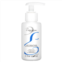 Embryolisse Lait-Creme Fluide Multi-Function Nourishing Moisturizer 2.54 fl oz (75 ml)