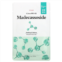 Etude Madecassoside Beauty Mask 1 Sheet Mask 0.67 fl oz (20 ml)