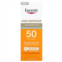 Eucerin Age Defense Lightweight Sunscreen Lotion For Face SPF 50 Fragrance Free 2.5 fl oz (75 ml)